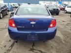 2006 Chevrolet Cobalt LS