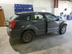 2008 Dodge Caliber