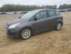 2016 Ford C-MAX SE en venta en Conway, AR