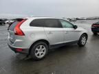 2011 Volvo XC60 3.2