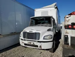 Freightliner Vehiculos salvage en venta: 2018 Freightliner M2 106 Medium Duty