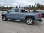 2015 GMC Sierra K1500 SLE