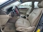 2003 Lexus ES 300