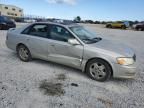 2003 Toyota Avalon XL