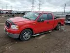 2005 Ford F150