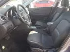 2006 Mazda 3 I