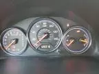 2004 Honda Civic EX