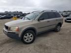 2004 Volvo XC90