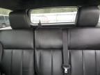 2008 Dodge Nitro SLT