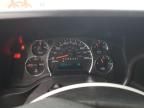 2009 Chevrolet Express G3500