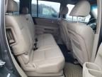 2009 Honda Pilot EXL