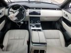 2018 Land Rover Range Rover Velar R-DYNAMIC SE