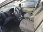 2008 Nissan Sentra 2.0