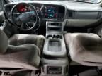 2006 Chevrolet Avalanche K1500