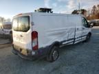 2015 Ford Transit T-250