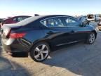 2013 Acura ILX 20 Tech