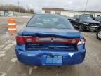 2004 Chevrolet Cavalier LS