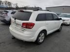 2010 Dodge Journey SXT