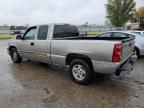 2012 Chevrolet Silverado C1500