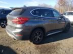 2019 BMW X1 XDRIVE28I