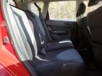 2008 Honda FIT Sport