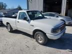 1997 Ford Ranger