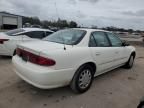 2005 Buick Century Custom