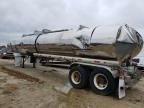 2007 Pijq Tanker