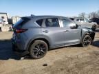 2023 Mazda CX-5 Preferred