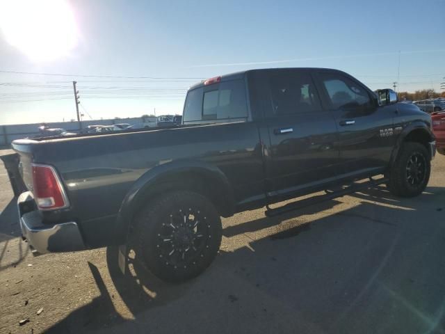 2014 Dodge 1500 Laramie