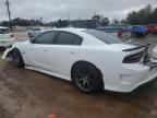 2019 Dodge Charger Scat Pack