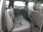 2005 Chevrolet Suburban K1500