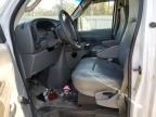 2007 Ford Econoline E350 Super Duty Cutaway Van