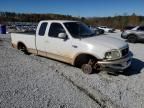 1997 Ford F150