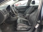 2007 Volkswagen Jetta 2.5 Option Package 1