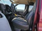 2006 Chevrolet Express G3500