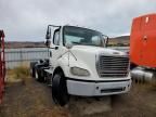 2011 Freightliner M2 112 Medium Duty