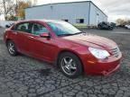 2007 Chrysler Sebring Limited