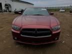 2014 Dodge Charger SXT