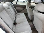 1996 Toyota Camry DX