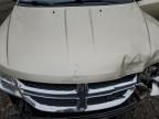 2011 Dodge Journey Express