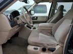 2003 Ford Expedition XLT