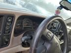 2003 Chevrolet Tahoe K1500