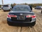 2011 Honda Accord LXP