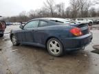 2003 Hyundai Tiburon GT