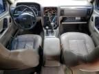 2004 Jeep Grand Cherokee Laredo