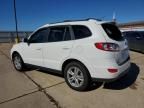 2010 Hyundai Santa FE SE