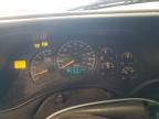 2000 Chevrolet Silverado K1500