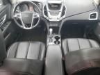 2014 GMC Terrain SLT