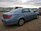 2008 Toyota Avalon XL